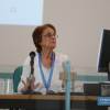 EM&M Italia 2015 187